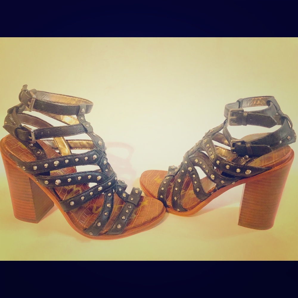 Sandal Ladies - Picture 2 of 3